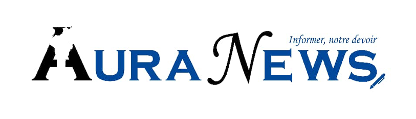 AURA NEWS